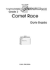 Comet Race - Score