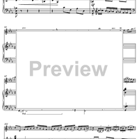 Sevilla - from Suite Espanola, Op. 97