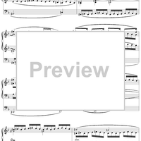 Symphony No. 1, Movement 1