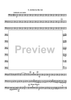 Circus Suite - Tuba 1