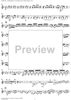 Quartet No. 2 in F major (F-dur) - Violin 2