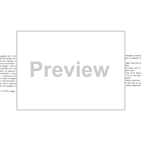 Symphonia Sexta super tenor Aquileiensis (in festo assumptionis) - Preface