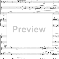 Mass No. 10 (Kriegsmesse) in C Major, "Paukenmesse": Qui tollis