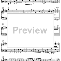 Believe - from The Polar Express