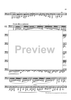 Concepts of Technique - 36 Register studies for Tuba - Tuba