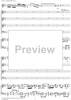 Agnus Dei - No. 18 from Mass no. 18 in C minor ("Great")   - K427 (K417a)