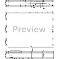 Lord, I Want to be a Christian