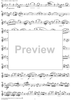 Duet No. 2 - Flute 1