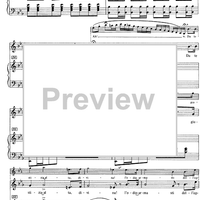 Santo di Patria from Attila