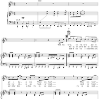 (Somebody Else Been) Shaking Your Tree