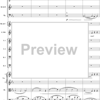 Alto Rhapsody, Op. 53