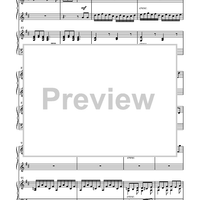 O Thou That Tellest Good Tidings to Zion - Bonus Material