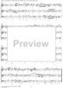 Trio Sonata no. 6 in G minor - op. 2, no. 6  (HWV391)