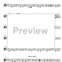 Maghen David - Viola