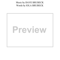 Moody - B-flat Instrument