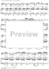 Der Jüngling am Bache, Op.87, No.3, D638