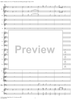 Praise the Lord with harp and tongue!, No. 35 from Oratorio "Solomon", Act 3 (HWV67)