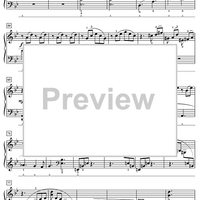 Toccata alla Tarantella