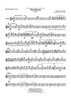 The Klaxon - Alto Saxophone 1