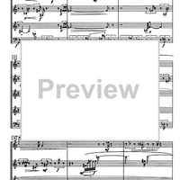 Sequenza A-B - Score