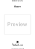 Hearts