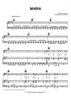 Maria