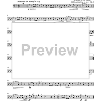 Country Gardens (Handkerchief Dance)