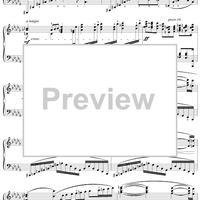 Seven Pieces, Op. 25 Heft I, No.1