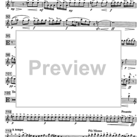 Impromptu No.22 Op.79