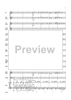Hard Drive - Score