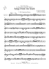 Songs from the South - Euphonium 2 TC