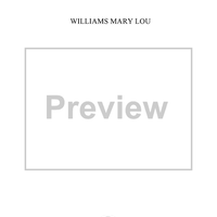 The Duke and the Count