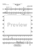 The Klaxon - Percussion 2