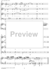 Kyrie - No. 1 from Mass no. 18 in C minor ("Great")   - K427 (K417a)