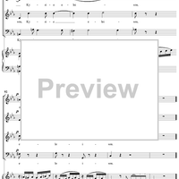 Kyrie - No. 1 from Mass no. 18 in C minor ("Great")   - K427 (K417a)