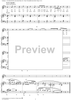 Frauenliebe und -leben (Song Cycle), Op. 42, No. 7 - An meinem Herzen, and meiner Brust - No. 7 from "Frauenliebe und -leben" op. 42