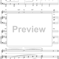 Fly Home, Little Heart