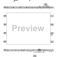 With A Little Bit Of Flash - Tuba 1