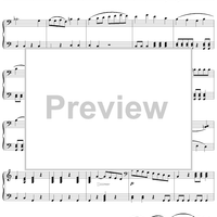 The Ruins of Athens Overture