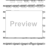 50 Exercises sur le Coup de Langue Ternaire