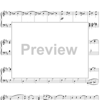 Get to Know Tchaikovsky. Eugene Onegin. Waltz