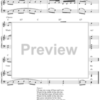 Whack Fol the Diddle