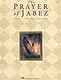 The Prayer Of Jabez