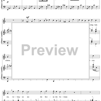 Lotterieagents Tango