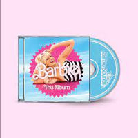 Dance the Night - from Barbie: The Album