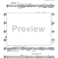 Romance - Euphonium BC/TC