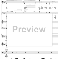 On Wings of Song (Auf Flügeln des Gesanges)