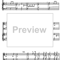 Messa in onore di Maria Santissima