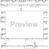 What A Fool Believes