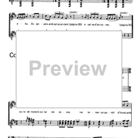 Cançonsde la cuina (Kitchen songs on recipees)